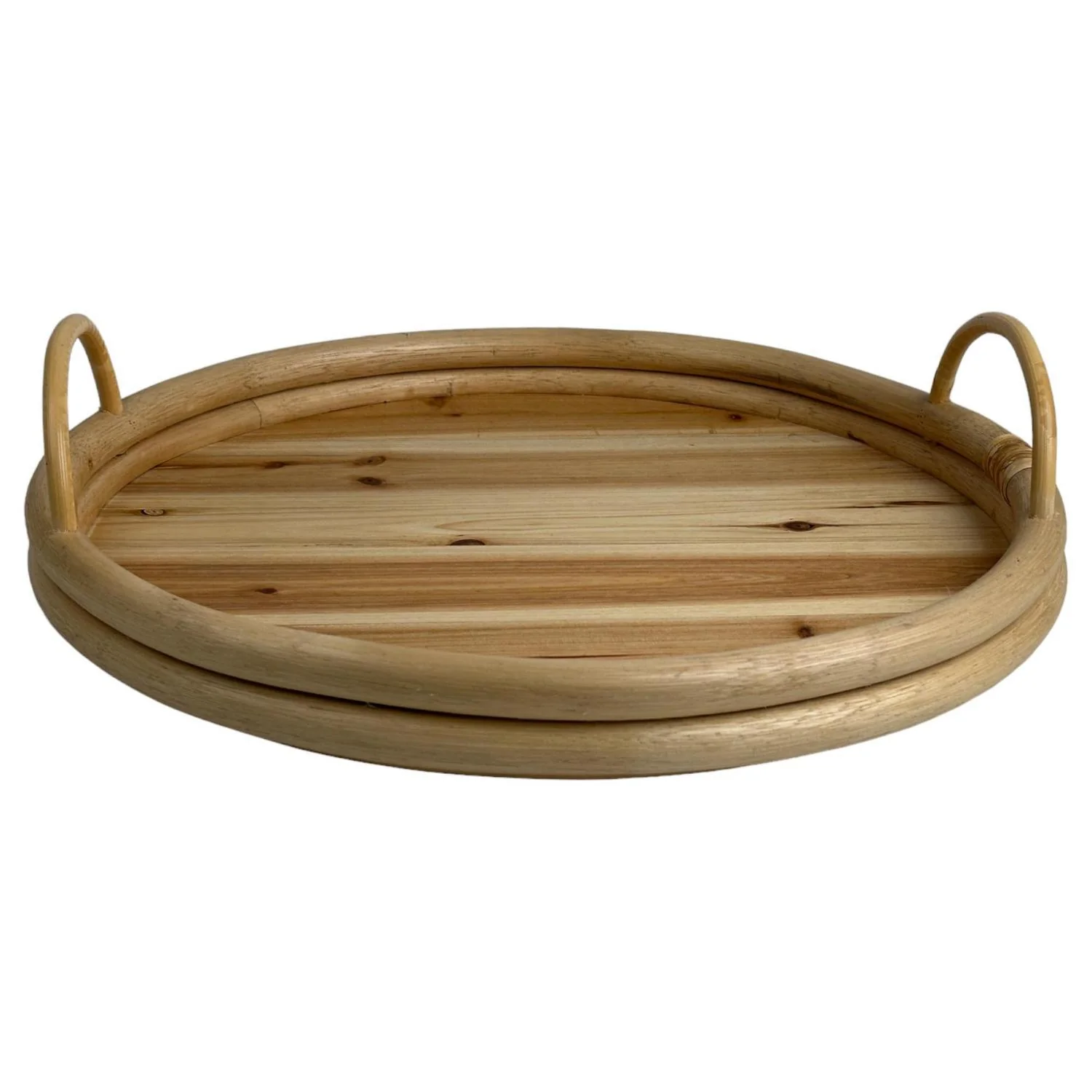 Imagen del producto 2