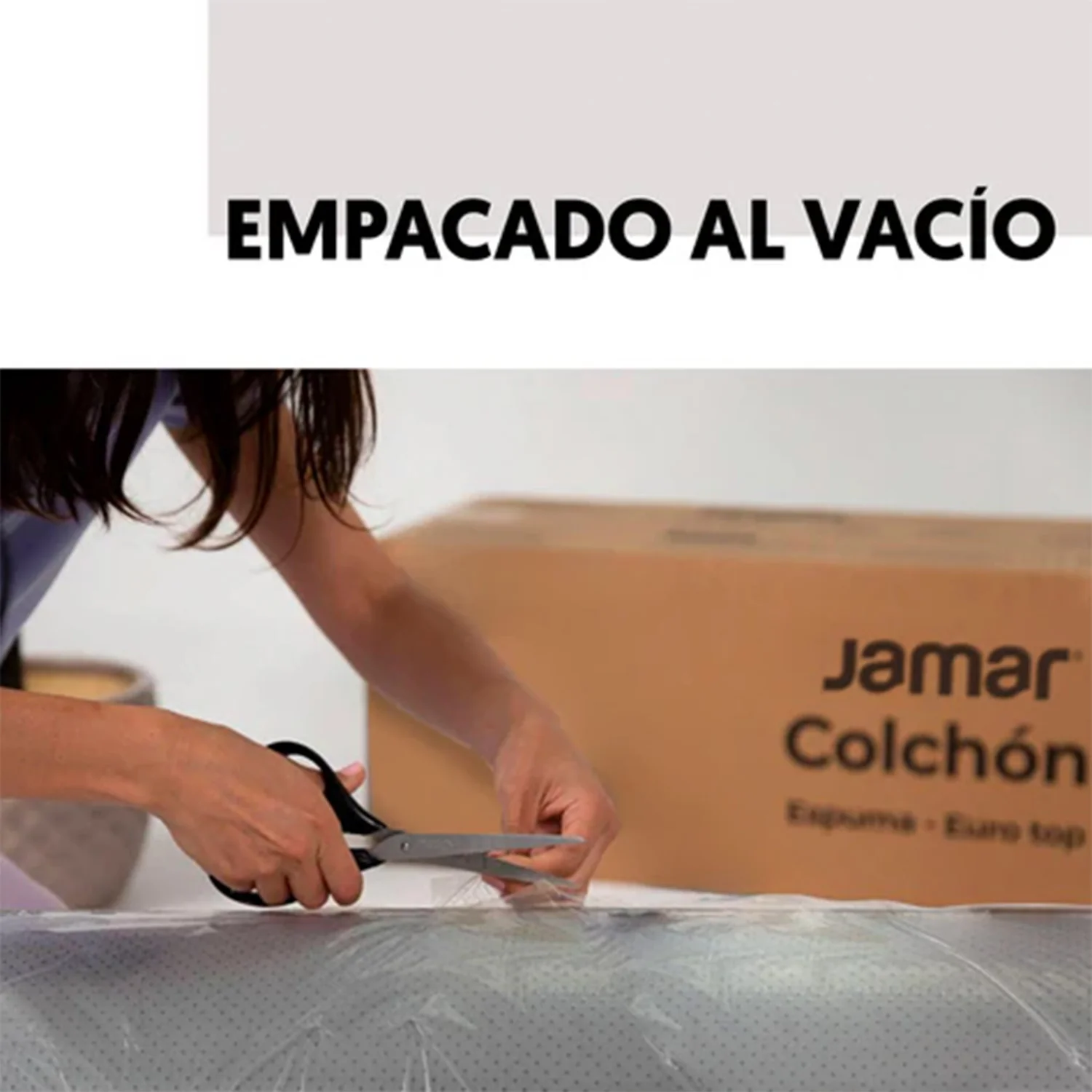 Imagen del producto 8