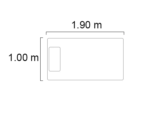 Imagen del producto 3